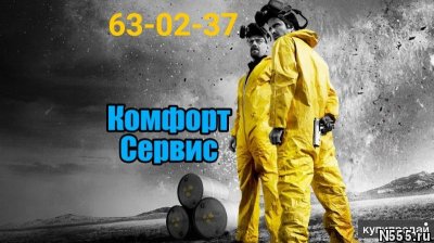 Дезинфекция, уничтожение насекомых, клопов, блох